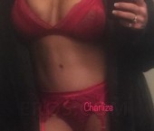 St. Paul Escort Charlize  Iman Adult Entertainer in United States, Female Adult Service Provider, Escort and Companion. photo 3