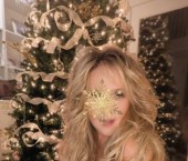 Austin Escort Charlotte  ATX Adult Entertainer in United States, Female Adult Service Provider, American Escort and Companion. photo 4