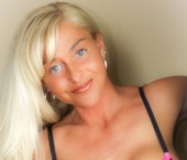 Cleveland Escort Charmaine Adult Entertainer in United States, Female Adult Service Provider, Escort and Companion. photo 1