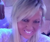 Orange County Escort Chennin  Blanc Adult Entertainer in United States, Female Adult Service Provider, Escort and Companion. photo 1