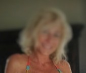 Orlando Escort CheriseDevine Adult Entertainer in United States, Female Adult Service Provider, Escort and Companion. photo 3