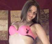 San Diego Escort CherryLove Adult Entertainer in United States, Female Adult Service Provider, Escort and Companion. photo 1