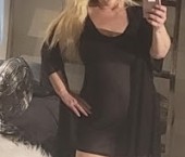 Wichita Escort Chevelle69 Adult Entertainer in United States, Female Adult Service Provider, German Escort and Companion. photo 3