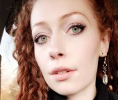 Fort Collins Escort Chloe_usa Adult Entertainer in United States, Female Adult Service Provider, American Escort and Companion. photo 5