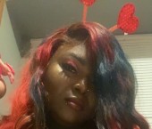 Houston Escort Chocolate  lollipop Adult Entertainer in United States, Female Adult Service Provider, Escort and Companion. photo 2