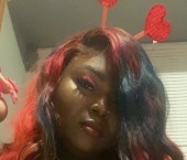 Houston Escort Chocolate  lollipop Adult Entertainer in United States, Female Adult Service Provider, Escort and Companion. photo 3