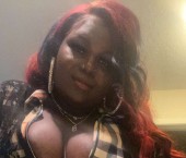 Houston Escort Chocolate  lollipop Adult Entertainer in United States, Female Adult Service Provider, Escort and Companion. photo 1