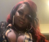 Houston Escort Chocolate  lollipop Adult Entertainer in United States, Female Adult Service Provider, Escort and Companion. photo 2