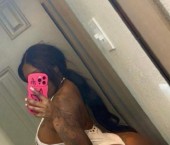 Atlanta Escort Chocolate Adult Entertainer in United States, Female Adult Service Provider, Escort and Companion. photo 1