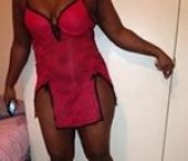 New York Escort Chocolatelover Adult Entertainer in United States, Female Adult Service Provider, Escort and Companion. photo 4