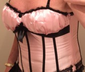 Washington DC Escort Chrisissy Adult Entertainer in United States, Trans Adult Service Provider, American Escort and Companion. photo 1