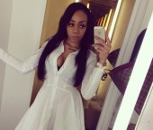 San Francisco Escort ChristianaLee Adult Entertainer in United States, Female Adult Service Provider, Escort and Companion. photo 1