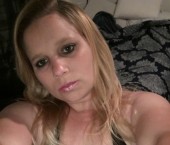Lake Charles Escort christin89 Adult Entertainer in United States, Female Adult Service Provider, American Escort and Companion. photo 3