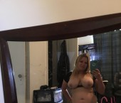 Lake Charles Escort christin89 Adult Entertainer in United States, Female Adult Service Provider, American Escort and Companion. photo 4