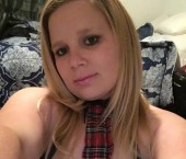 Lake Charles Escort christin89 Adult Entertainer in United States, Female Adult Service Provider, American Escort and Companion. photo 2
