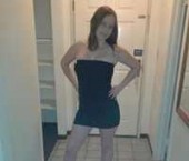 Sacramento Escort Christycreams Adult Entertainer in United States, Female Adult Service Provider, Irish Escort and Companion. photo 3