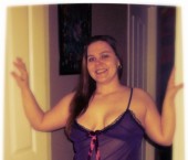 Sacramento Escort Chrisy Adult Entertainer in United States, Female Adult Service Provider, Escort and Companion. photo 2