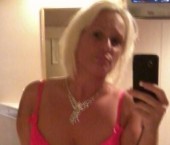 Las Vegas Escort Chrystal  Lite Adult Entertainer in United States, Female Adult Service Provider, German Escort and Companion. photo 5