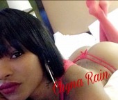 Tacoma Escort CHYNA  RAIN Adult Entertainer in United States, Female Adult Service Provider, Escort and Companion. photo 4