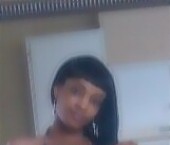 Memphis Escort CiaraKobena Adult Entertainer in United States, Female Adult Service Provider, American Escort and Companion. photo 3