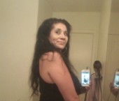 Las Vegas Escort CiCiLove Adult Entertainer in United States, Female Adult Service Provider, Escort and Companion. photo 5