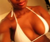 Dallas Escort CindyCute Adult Entertainer in United States, Female Adult Service Provider, Escort and Companion. photo 1