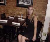 Huntsville Escort CindyRella Adult Entertainer in United States, Female Adult Service Provider, Escort and Companion. photo 1