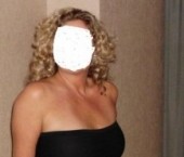 Philadelphia Escort CinnamonBusty Adult Entertainer in United States, Female Adult Service Provider, American Escort and Companion. photo 2