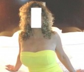 Philadelphia Escort CinnamonBusty Adult Entertainer in United States, Female Adult Service Provider, American Escort and Companion. photo 3