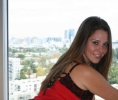 Tampa Escort ClaireHeart Adult Entertainer in United States, Female Adult Service Provider, Escort and Companion. photo 1