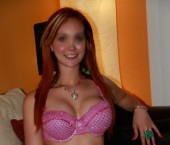Orange County Escort ClassyCassidy Adult Entertainer in United States, Female Adult Service Provider, Escort and Companion. photo 1