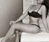 Boston Escort CMTAudrina Adult Entertainer in United States, Female Adult Service Provider, Escort and Companion. photo 1