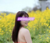 Photo of Anchorage Escort CoCo99 - photo 4 Anchorage Escort CoCo99 Adult Entertainer in United States, Female Adult Service Provider, Escort and Companion. photo 4