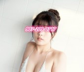 Anchorage Escort CoCo99 Adult Entertainer in United States, Female Adult Service Provider, Escort and Companion. photo 4