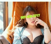 Anchorage Escort CoCo99 Adult Entertainer in United States, Female Adult Service Provider, Escort and Companion. photo 3