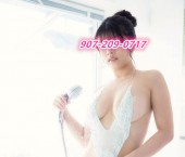 Anchorage Escort CoCo99 Adult Entertainer in United States, Female Adult Service Provider, Escort and Companion. photo 3