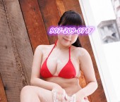Anchorage Escort CoCo99 Adult Entertainer in United States, Female Adult Service Provider, Escort and Companion. photo 4