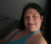 Louisville-Jefferson County Escort cookie192 Adult Entertainer in United States, Female Adult Service Provider, American Escort and Companion. photo 6