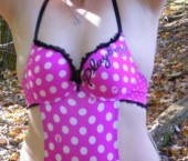 Pittsburgh Escort Corrine Adult Entertainer in United States, Female Adult Service Provider, Escort and Companion. photo 2