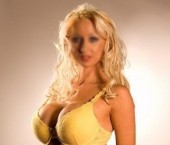 Houston Escort CourtneyHouston Adult Entertainer in United States, Female Adult Service Provider, Escort and Companion. photo 3