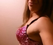 Los Angeles Escort CourtneyStevens Adult Entertainer in United States, Female Adult Service Provider, Escort and Companion. photo 4