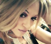 Dallas Escort crazy4lisalove Adult Entertainer in United States, Female Adult Service Provider, American Escort and Companion. photo 3