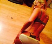 Providence Escort Cristol Adult Entertainer in United States, Female Adult Service Provider, Italian Escort and Companion. photo 1