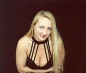 Detroit Escort CrystaHeart Adult Entertainer in United States, Female Adult Service Provider, American Escort and Companion. photo 1