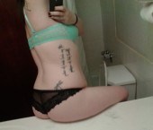 Boston Escort CrystalMarie Adult Entertainer in United States, Female Adult Service Provider, Irish Escort and Companion. photo 3