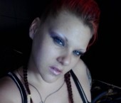 Killeen Escort crystalredd Adult Entertainer in United States, Female Adult Service Provider, Escort and Companion. photo 2