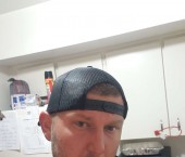 Tampa Escort Daddycumu Adult Entertainer in United States, Male Adult Service Provider, Escort and Companion. photo 1