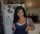 Beaumont Escort Daisy1 Adult Entertainer in United States, Female Adult Service Provider, Escort and Companion. photo 2