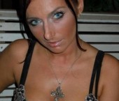 Beaumont Escort Daisy1 Adult Entertainer in United States, Female Adult Service Provider, Escort and Companion. photo 1