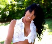 Atlanta Escort DaisyAtlanta Adult Entertainer in United States, Female Adult Service Provider, Escort and Companion. photo 1